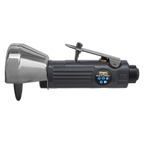 Air Rotary Cut-Off Tool 75mm S01005
