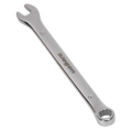 Combination Spanner 6mm S01006