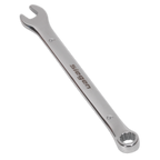 Combination Spanner 6mm S01006