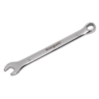 Combination Spanner 6mm S01006