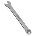 Combination Spanner 7mm S01007