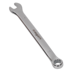 Combination Spanner 7mm S01007