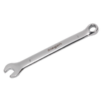 Combination Spanner 7mm S01007