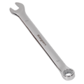 Combination Spanner 8mm S01008