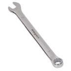 Combination Spanner 8mm S01008