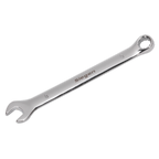 Combination Spanner 8mm S01008