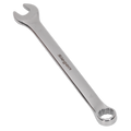 Combination Spanner 9mm S01009