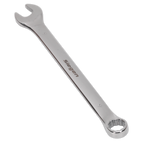 Combination Spanner 9mm S01009