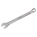 Combination Spanner 9mm S01009