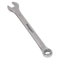 Combination Spanner 10mm S01010