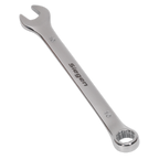 Combination Spanner 10mm S01010