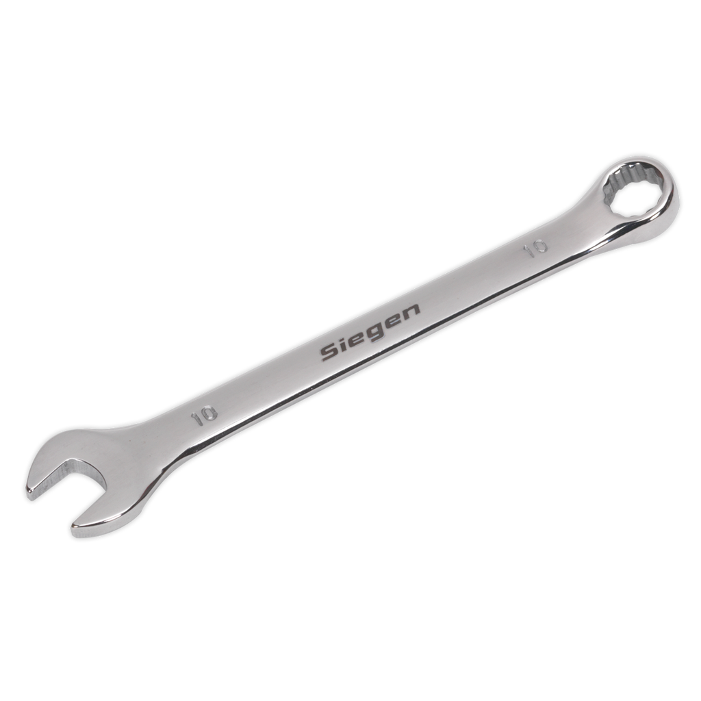 Combination Spanner 10mm S01010