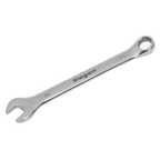 Combination Spanner 10mm S01010