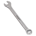 Combination Spanner 11mm S01011