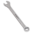 Combination Spanner 11mm S01011