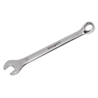 Combination Spanner 11mm S01011