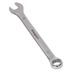 Combination Spanner 12mm S01012