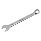 Combination Spanner 12mm S01012