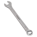 Combination Spanner 13mm S01013