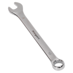 Combination Spanner 13mm S01013