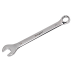 Combination Spanner 13mm S01013