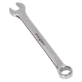 Combination Spanner 14mm S01014