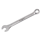 Combination Spanner 14mm S01014