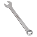 Combination Spanner 15mm S01015