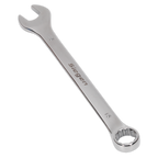 Combination Spanner 15mm S01015