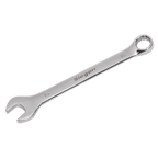 Combination Spanner 15mm S01015
