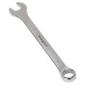 Combination Spanner 16mm S01016