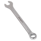 Combination Spanner 16mm S01016