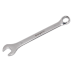 Combination Spanner 16mm S01016