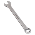 Combination Spanner 17mm S01017