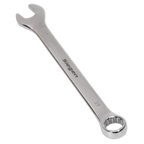 Combination Spanner 17mm S01017