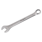 Combination Spanner 17mm S01017