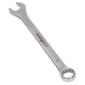Combination Spanner 18mm S01018