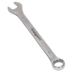 Combination Spanner 18mm S01018