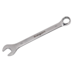 Combination Spanner 18mm S01018