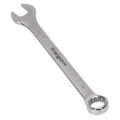 Combination Spanner 19mm S01019