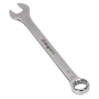Combination Spanner 19mm S01019
