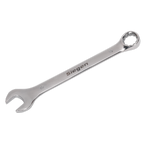 Combination Spanner 19mm S01019