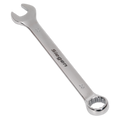 Combination Spanner 20mm S01020