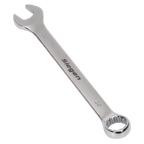 Combination Spanner 20mm S01020