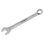 Combination Spanner 20mm S01020