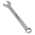 Combination Spanner 21mm S01021