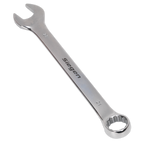 Combination Spanner 21mm S01021