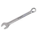 Combination Spanner 21mm S01021