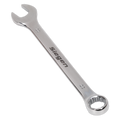 Combination Spanner 22mm S01022