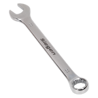 Combination Spanner 22mm S01022